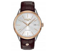ROAMER OUTLET Analogico 508833491505