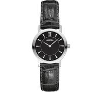 ROAMER OUTLET Analogico 9348574151SE