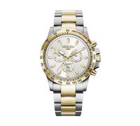 Roamer 861837-47-15-20 Orologio Da Uomo