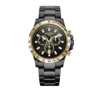 Roamer Orologio Rimini 861837 49 55 20 45 mm