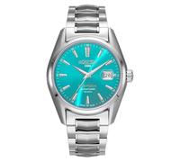 Roamer 210665 41 05 20 Searock Orologio Automatico Da Polso