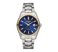 Roamer - Searock Automatic - - Accessories - Uomo - Blu - ONE SIZE