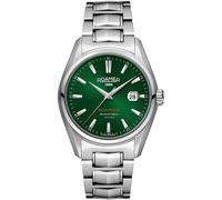 Roamer - Searock Automatic - - Accessories - Uomo - Grigio - ONE SIZE
