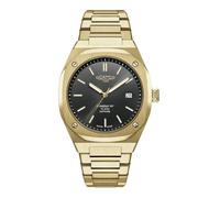 Roamer Stingray R7 854833 48 55 50 horloge 40 mm