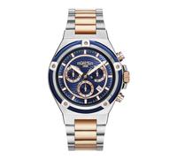 Roamer - Tempomaster Chrono - - Accessories - Uomo - Grigio - ONE SIZE