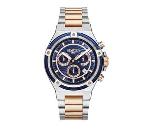 Roamer - Tempomaster Chrono - - Accessories - Uomo - Grigio - ONE SIZE