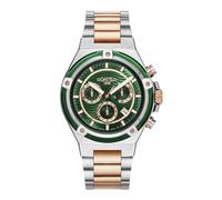 Roamer - Tempomaster Chrono - - Accessories - Uomo - Verde - ONE SIZE