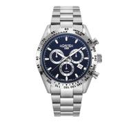 Roamer Orologio Sportivo 850837-41-45-20