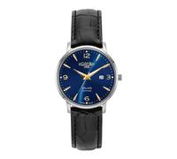Roamer - Valais - - Accessories - Donna - Blu - ONE SIZE