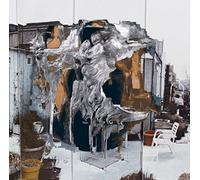 Roamer - What The Hell