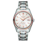 Roamer210633 SRGM1 - Orologio uomo