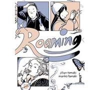 Roaming