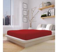 RoanHome Trapunta Una Piazza e Mezza Primaverile Estiva L’unica In Morbida Microfibra Leggera e Traspirante Double Face Per un Design Unico