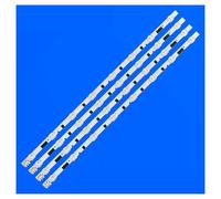 ROAOFFGB Striscia di retroilluminazione a LED for UE28F4000A ST2751A01 HG28EB460 2013SVS28H D2GE-280SC0-R3 BN96-25298A UA28F4088AR UE28F5000