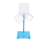 RoaQinFo Teorema di, Set di Esperimenti di Matematica E Fisica, Strumento Didattico per La Scuola, La Classe, Le Elementari, Adolescent