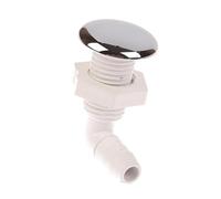 RoaQinFo Vasca Da Bagno a Getto D'aereo, Vasche Da Bagno Resistenti All'usura, Copertura per Vasche Da Bagno per Piscine, Hotel De Bain