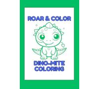 Roar and Color