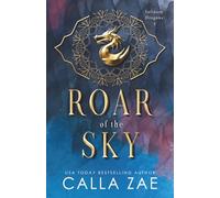 Roar of the Sky