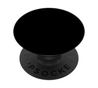 Roar significa che ti amo nello scheletro fossile di dinosauro PopSockets PopGrip Adesivo
