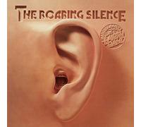 Manfred Mann's Earth Band The Roaring Silence (Vinyl LP) 12" Album