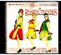 Roaring Twenties