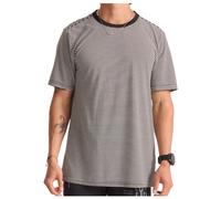 Roark - Borrego S/S - T-shirt XXL grigio