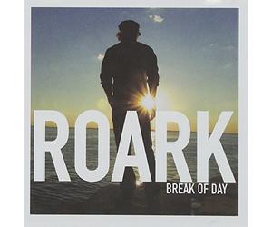 Roark - Break of Day