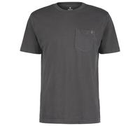 Roark - Made To Fade Tee - T-shirt L grigio