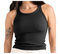 Roark - Women's Wind Worn Tank - Top L nero