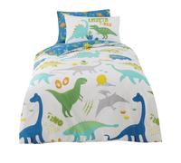 Roarsome Fun Set Copripiumino (AG2966)