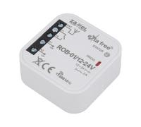 ROB-01/12-24V Ricevitore wireless EXTA FREE ZAMEL