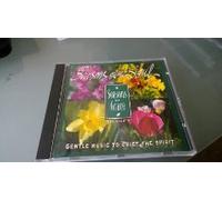 ROB AND GILLY BENNETT - SEASON OF GRACE