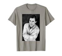 Rob Brydon Comico Gavin & Attore Stacey in 2003 Maglietta