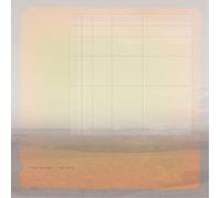 Rob Burger The Grid (Vinyl LP) 12" Album