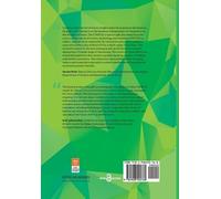 Rob Byrne Erika Kraemer-Mbula Reb Transformative Innovation in Time (Tascabile)