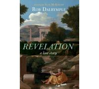Rob Dalrymple Revelation (Tascabile)
