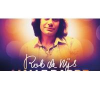 rob de nijs malle babbe (Vinyl LP)