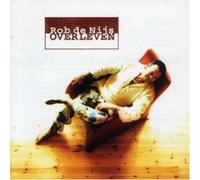 Rob De Nijs - Over Leven
