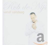 Rob De Nijs - Vanaf Vandaag + Bonustrac