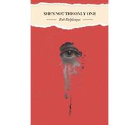 Rob Delplanque She's Not The Only One (Tascabile)