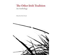 Rob Doyle The Other Irish Tradition (Tascabile) Irish Literature Series
