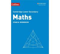 Rob Ellis Amanda George Alastair Duncombe Belle Lower Secondary Mat (Tascabile)