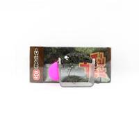 Rob Esca Bottom Barbie S 29mm 3.5 grammi Affondamento Esca 51 (8013)