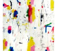 Rob / Exploding Starorchestra / Small Unit Mazurek Spectral Fiction (CD)