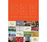 Rob Forbes See for Yourself (Tascabile)