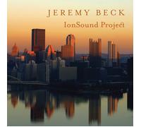 Beck, Jeremy - Ionsound Project
