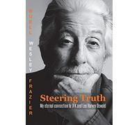 Rob Frazier Buell Wesley W Frazier Steering Truth (Copertina rigida)