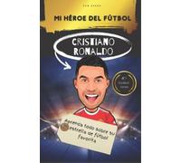 Rob Green Mi héroe del fútbol (Tascabile)