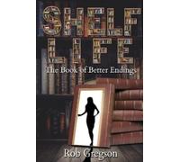 Rob Gregson Shelf Life (Tascabile)