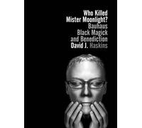 Rob Jovanovic Throwing Frisbees At The Sun (Tascabile)